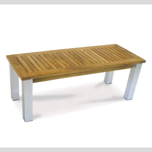 Stuttgart bench furniture