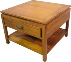 Osaka bedside furniture