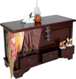 Maldives cabinet furniture