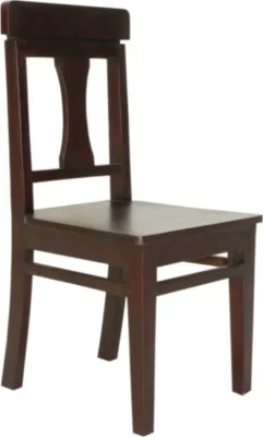 LOMBOK chair furniture