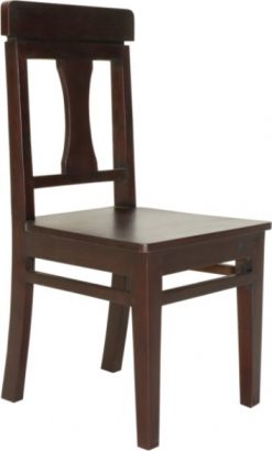 LOMBOK chair furniture