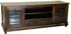 Delhi TV stand furniture