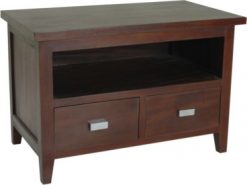 Istanbul TV stand furniture