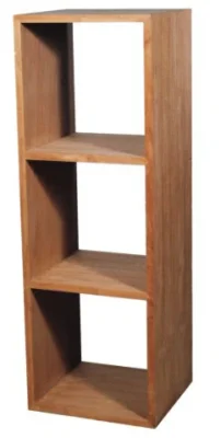 Ankara book racks