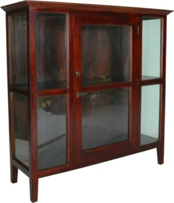 LR06-02 mobile in legno