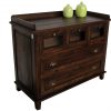 Laly Cabinet 100x100