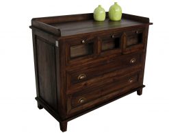 Norway cabinet furniture