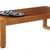 Lamma Coffee Table Lamma Coffee Table 100x100