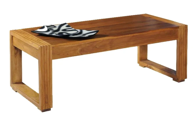 Lamma Coffee Table