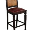 Lane Bar Stool 100x100