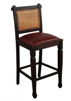Lane Bar Stool