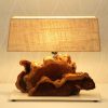 Lapok Table Lamp 100x100