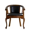 Lenong Chair2 100x100