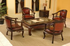 Oman living furniture sets