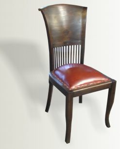 Leonardo chair furniture