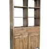 Lilian Bookrack 100x100