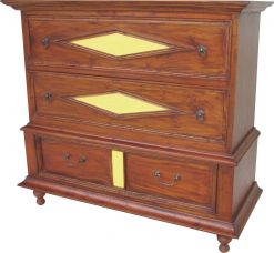 Sweden cabinet furniture