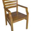 Line Arm Chair furniture Line Arm Chair 100x100