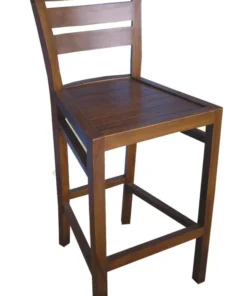 Line Bar chair furniture