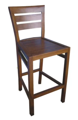 Line Bar chair furniture
