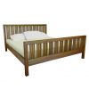 Linea 100x100