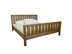 Lombok bedroom furniture