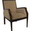 Livo 100x100