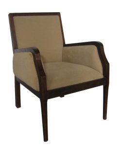 Livo chair furniture