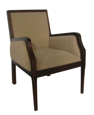 Livo chair furniture