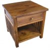 Lizie Bedside 100x100