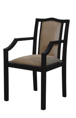 Logan chair furniture