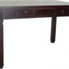 Plock table furniture Lombok Dining Table 100x100