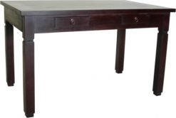 Plock table furniture