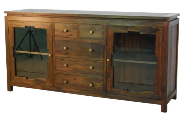 Riyadh cabinet furniture
