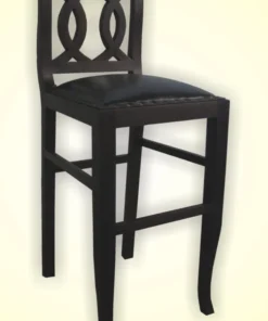 Lorin bar chair furniture