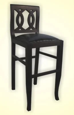 Lorin bar chair furniture