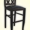 Lorin Bar Chair 100x100