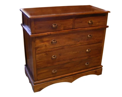 Switzerland cabinet furniture