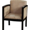 Lyla chair furniture Lyla 100x100