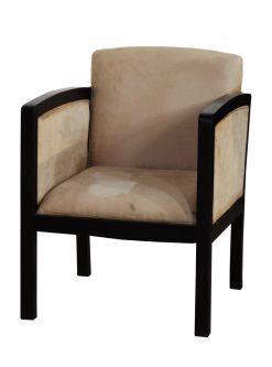 Lyla chair furniture