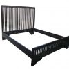 M Bed Headboard 150cm 100x100