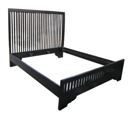 Aceh yatak başı 150cm