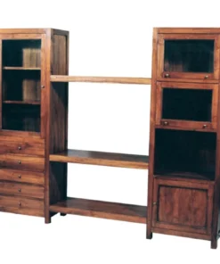 South Africa cabinet furniture