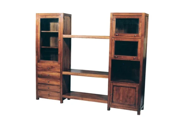 South Africa cabinet furniture