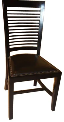 MEXICAN LS chair furniture