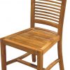 MEXICAN WOODEN 100x100