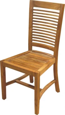 MEXICAN WOODEN