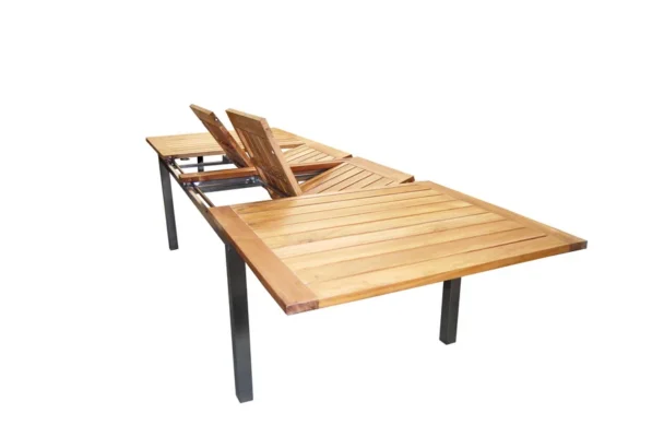 Mesa Madiddon evo