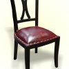 Madona Chair 100x100