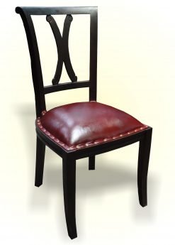 Madona Chair furniture